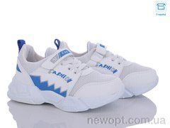 Favorit F015 beyaz-sax-gumus, 8, 31-35