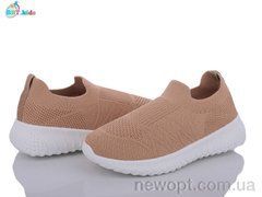 BBT F72-3-9, 12, 32-37