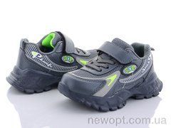Alemy Kids XXD2851B, 8, 25-30