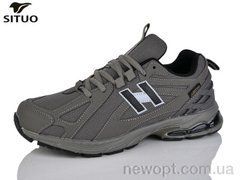Situo A001-5, 8, 41-46