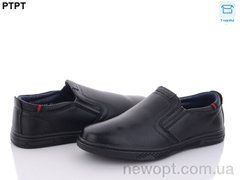 PTPT T1131, 8, 31-36