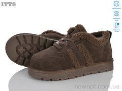 ITTS SD256-35, 6, 36-41