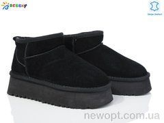 Bessky-Kellaifeng JY4014-1, 8, 36-41