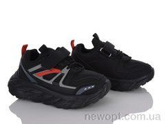 Xifa kids GY24182-2B, 8, 26-31