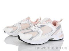Pryama Vigoda 4312-B455-8, 8, 36-41