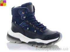 BG BSK21-30-04, 8, 36-40
