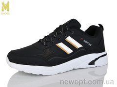 M.Shoes А3352-2, 8, 41-46