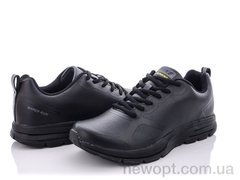 M.Shoes A7034-1, 8, 41-46