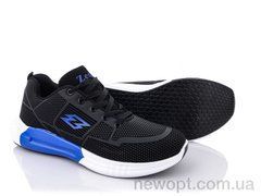 BULL DA2556-4, 8, 41-46