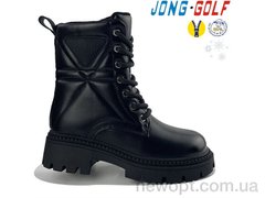 Jong Golf B40362-0, 8, 28-33