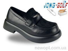 Jong Golf B12020-0, 8, 28-35
