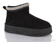 DINO ALBAT 20-1051-1 black, 8, 36-41