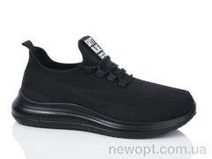 Xifa 902-003 піна, 8, 40-45