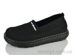 Alimama-Girnaive F201-1, 8, 36-41