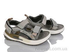 KIMBOO JX603-2S, 8, 27-31