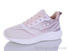 Ok Shoes B0107-3, 8, 36-41