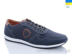 Swin 8204-2, 8, 40-45