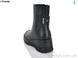 Trendy BT1522-1, 6, 36-41