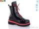 Sharif H9120810-18, 6, 36-40