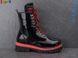 Sharif H9120810-18, 6, 36-40