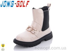 Jong Golf C30667-6, 8, 32-37