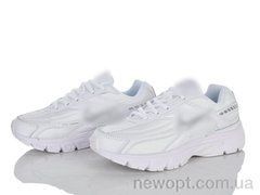 Dan Marest B401-4, 8, 37-41