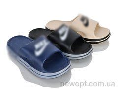 Elmob W893A-1 mix, 12, 40-45