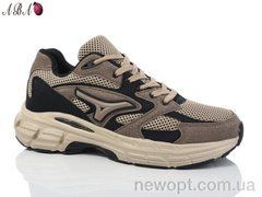 Aba A3ABA02-1, 8, 41-46