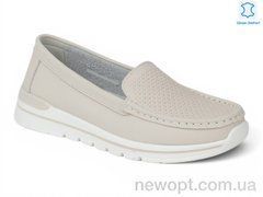 Allshoes 210364, 8, 36-41
