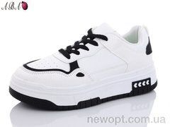 Aba CB010-2, 8, 36-41