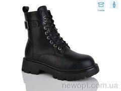 Alimama-Girnaive W158, 8, 36-41