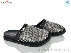 Veagia-ADA SN123-2, 8, 36-40
