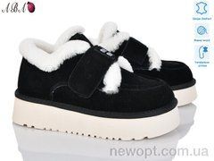 Aba 7ABA20-2, 8, 36-41
