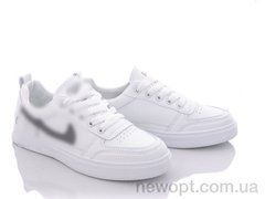 Violeta 176-2 white-grey, 8, 36-40