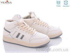 Veagia-ADA B25-2, 8, 36-40