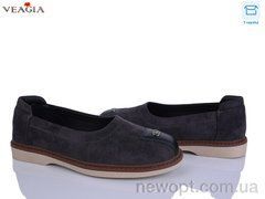 Veagia-ADA N72-2, 8, 36-41