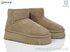 Bessky-Kellaifeng JY4013-3, 8, 36-41