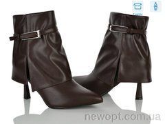 Jessica 105-5, 6, 36-40