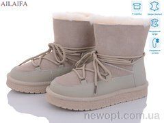 Ailaifa U32-5, 6, 36-41
