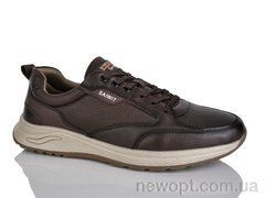 HOROSO-UFO A5171-3, 8, 40-45