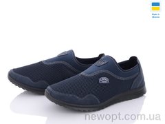 Paolla 2901 blue, 6, 41-45