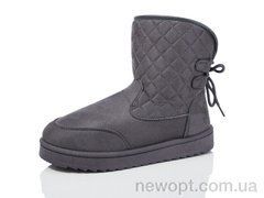 Ok Shoes D20, 8, 36-41