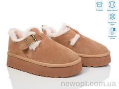 Violeta M6129-3 camel, 8, 36-40