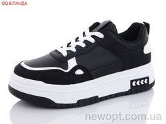 QQ shoes CB010-1, 8, 36-41