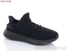QQ shoes C2301-1, 8, 36-41