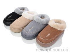 Lion JHA3 mix, 24, 36-41