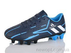 ASHIGULI C09-21, 12, 36-41