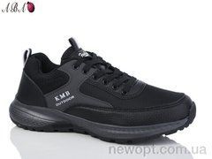 Aba A2ABA33-1, 8, 41-46