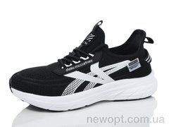 DaFuYuan A2522-1, 8, 41-46