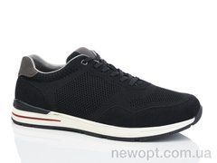 Meko Melo P12976-A02, 8, 40-45